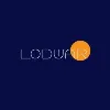 Lodwar Services Lodwar Services