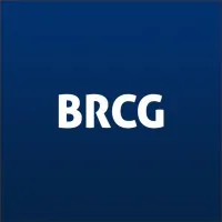 BRCG