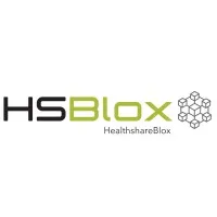 HSBlox, Inc