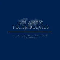 Atlantic Technologies Atlantic Technologies