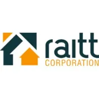 RAITT CORPORATION