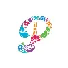 Popular Chemical Manufacturing