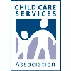 Child Care Services Association Child Care Services Association