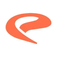 Phocaz Inc.