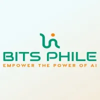 Bits Phile