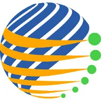 Wiring The Future Networks