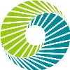 Genuity Science Genuity Science