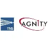 AGNITY
