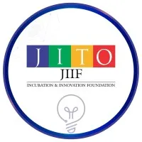 JITO INCUBATION & INNOVATION FOUNDATION