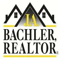 J. A. Bachler, REALTOR®