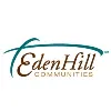 EdenHill Communities EdenHill Communities