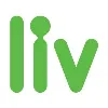 LIV Group
