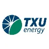 TXU Energy