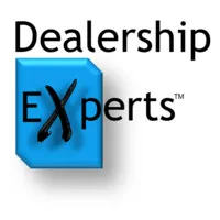 Dealership Experts
