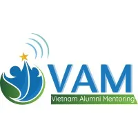Vietnam Alumni Mentoring