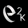 e2k events x entertainment