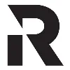 Rehmann Rehmann