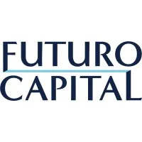 Futuro Capital Futuro Capital
