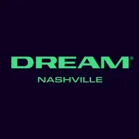 Dream Nashville Hotel