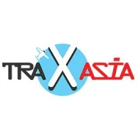 TraXasia | Cross Border Advertising Specialist