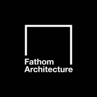 Fathom Architecture, LLC