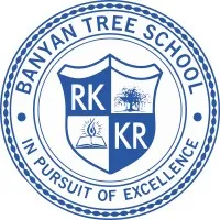 Banyan Tree School, Jaipur