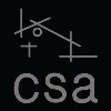 C.Subba Rao Associates C.Subba Rao Associates