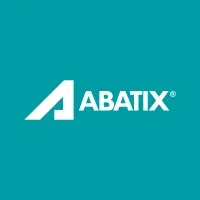 ABATIX