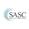 Saud AbdulAziz Al-Shalan Company (SASC) Saud AbdulAziz Al-Shalan Company (SASC)