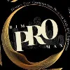 BIMPROMAX Engineering Specialist BIMPROMAX Engineering Specialist