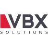Vivabox Solutions Vivabox Solutions