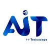 AIT Technology