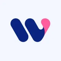Wiv.ai