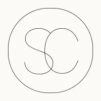 Sturzenegger e Cavalcante Advogados Associados