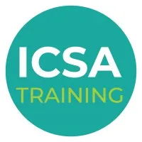 ICSA Training