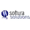 Softura Solutions Softura Solutions