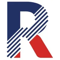Revol Building Solutions