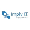 Imply I.T. Imply I.T.