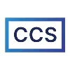 Cypress Creek Solutions Cypress Creek Solutions