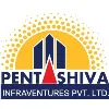 Pentashiva Infraventures Pvt. Ltd.