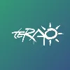 TERAO TERAO
