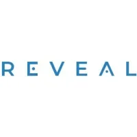 Reveal IQ