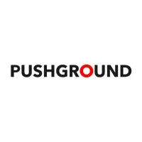 Pushground | Push Advertising Platform