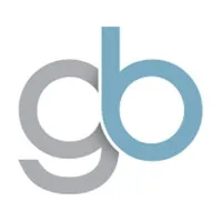 Gaertner Baron Professional Corporation Gaertner Baron Professional Corporation