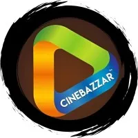 CINEBAZZAR