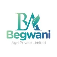Begwani Agri Pvt Ltd Begwani Agri Pvt Ltd