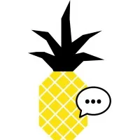 Pineapple SMS