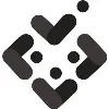 Misfit Technologies Ltd. Misfit Technologies Ltd.