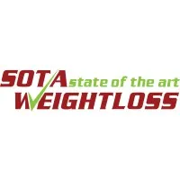 SOTA Weight Loss