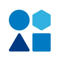 株式会社サイダス 株式会社サイダス